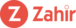 LogoZahirweb