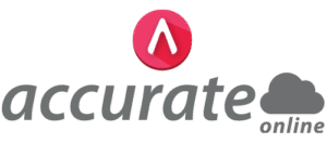 logo-accurate-online