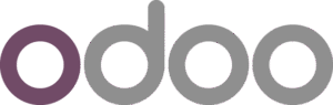odoo_logo