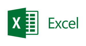 logo excel